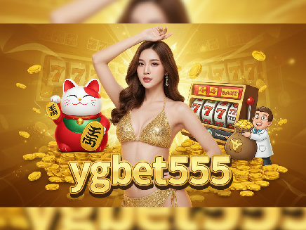 ygbet555